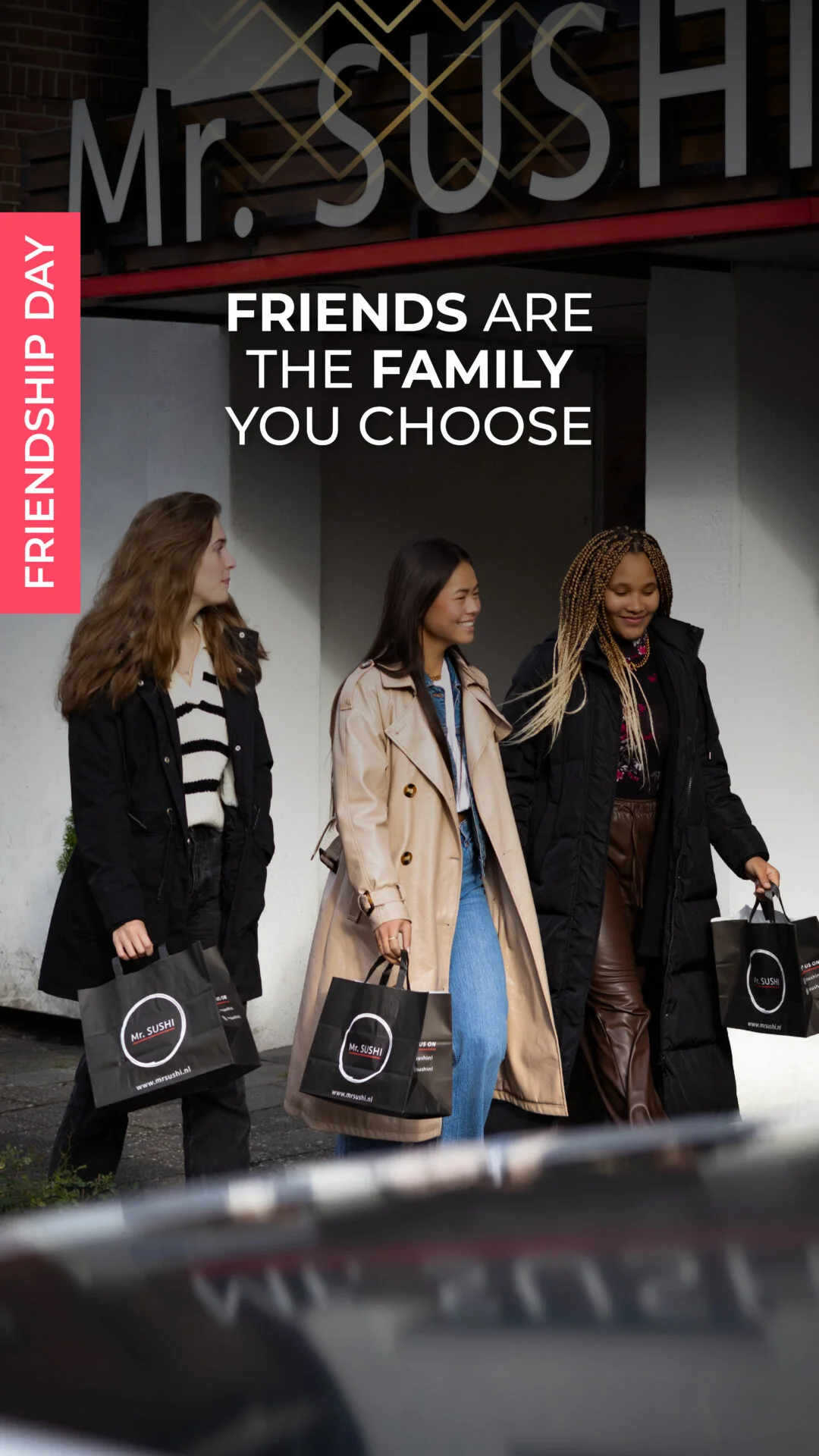 Mr.Sushi Website Stories-2