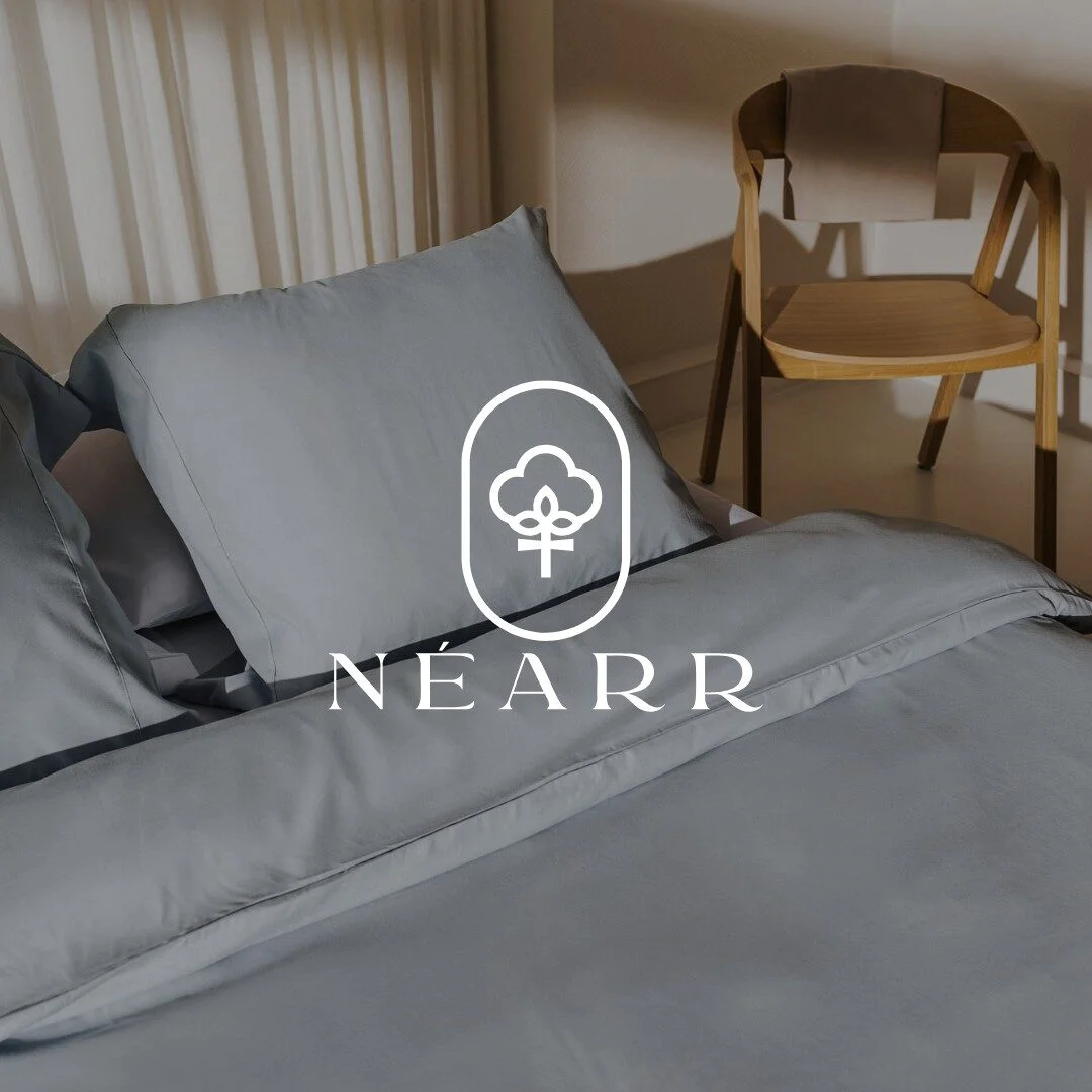 NEARR 5