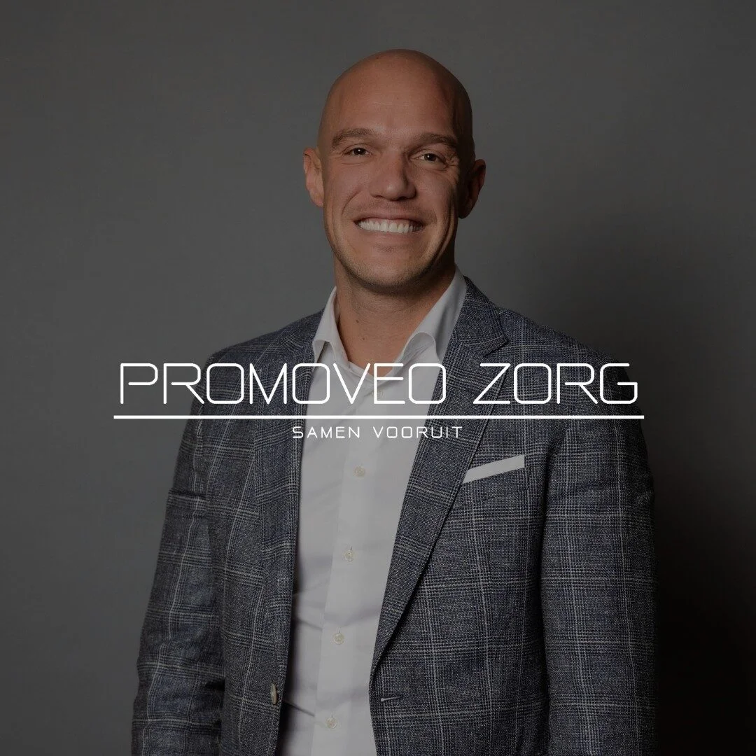 Promoveo Zorg 1