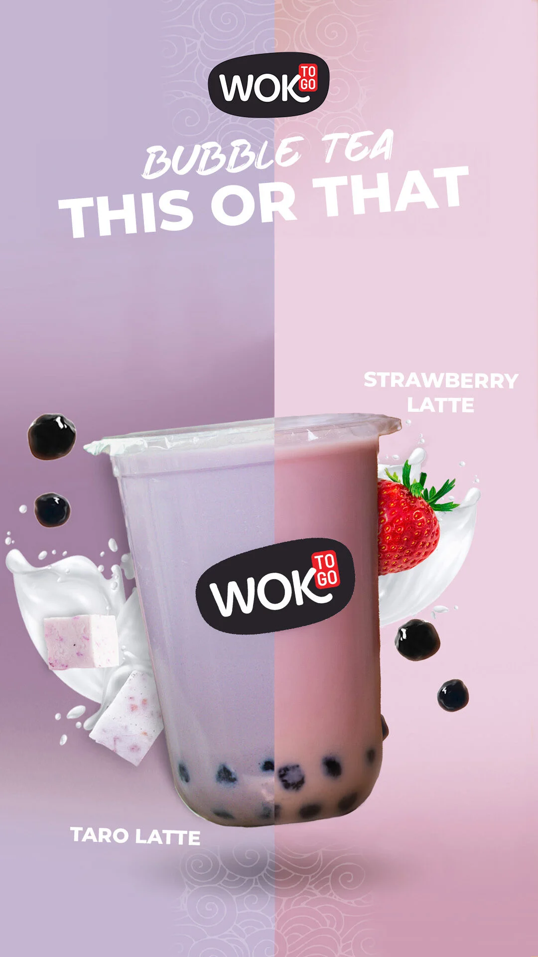 WokToGo_ThisOrThat_BubbleTea-1 kopie