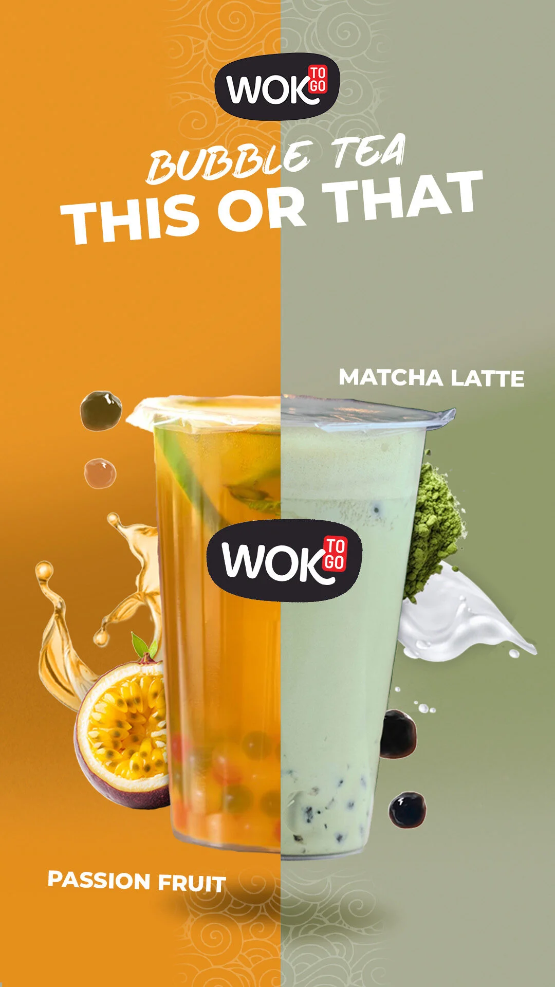 WokToGo_ThisOrThat_BubbleTea-2 kopie